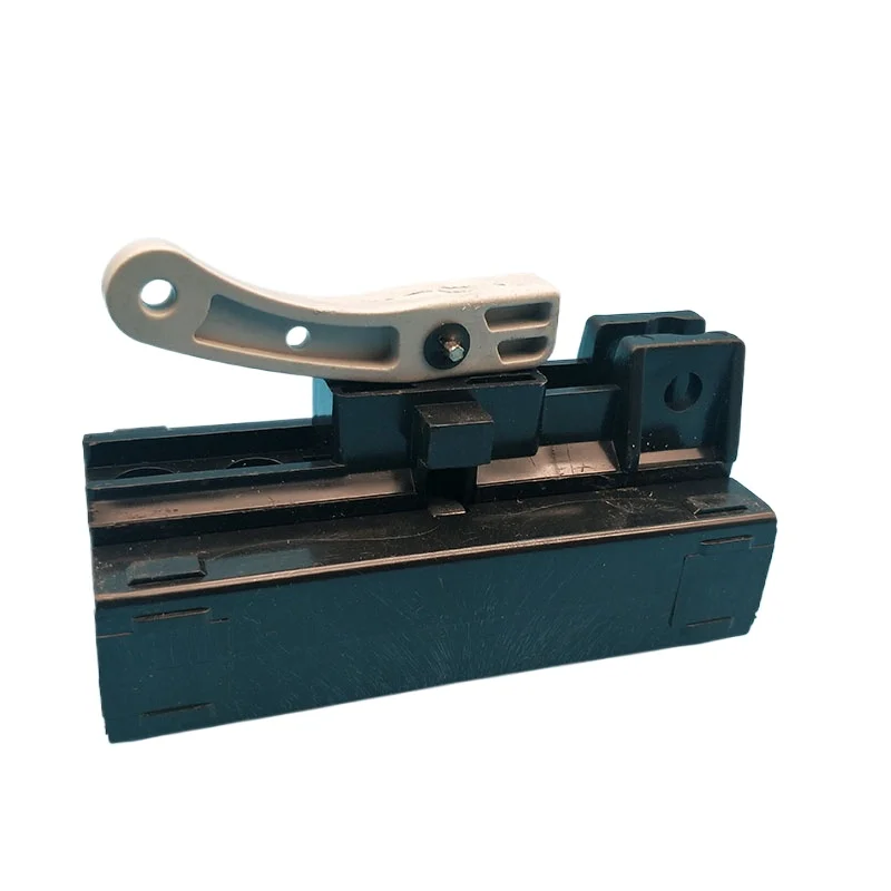 1pc Master Flip Board Garage Door Accessories Clutch Electric Garage Door Accessories Clutch supermasterG60