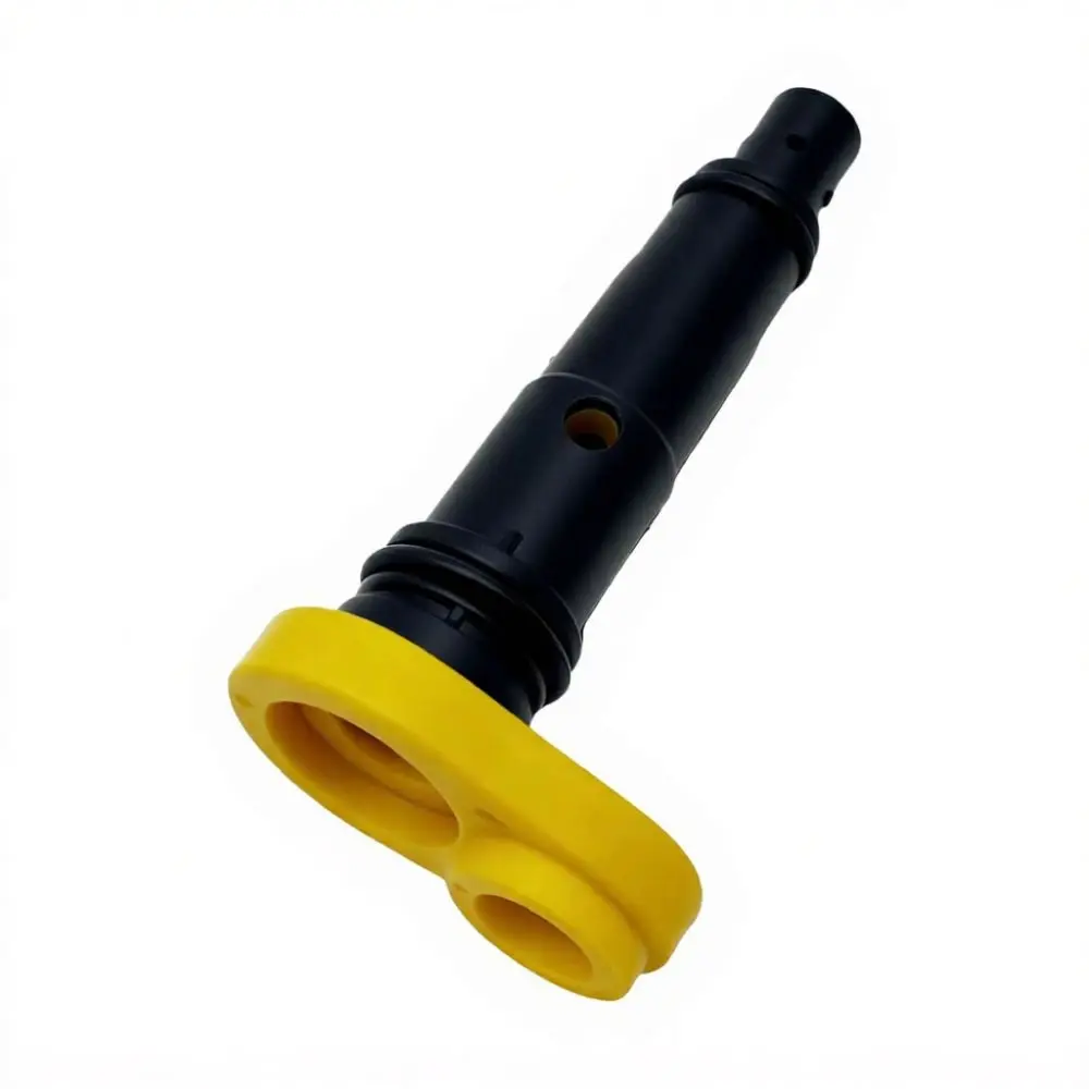 Advanced PCV Valve Fits Honda Civic 2016 2021 Engine Crankcase Ventilation Regulator Emission Management Performance Accessory