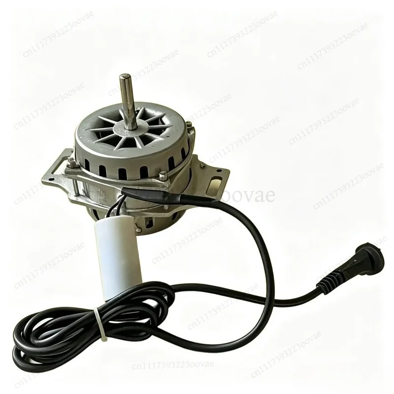LK_Self‑made Vegetable Crusher Accessories Special For Breeding New Vegetable Crusher Replacement Spare Parts Accessory