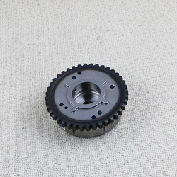 31492217 Engine Intake Camshaft Adjuster Timing Gear VVT Intake Pulley For Volvo XC60 S60 S80 S80L V60 V70 2012-2014 31370809