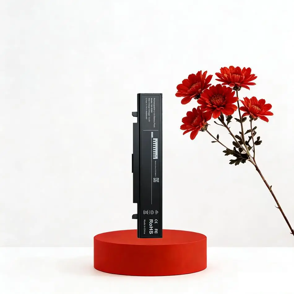 

Аккумулятор для ноутбука AA-PB9NC6B для Samsung R518 R519 R520 R522 R540 R580 R610 R620 R700 R425 R430 AA-PB9NC5B