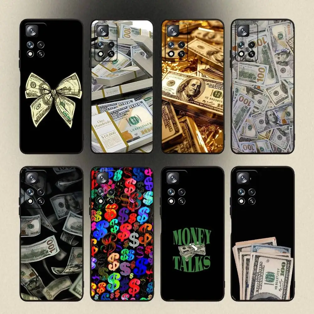 Moneys 100 D-Dollar… - image