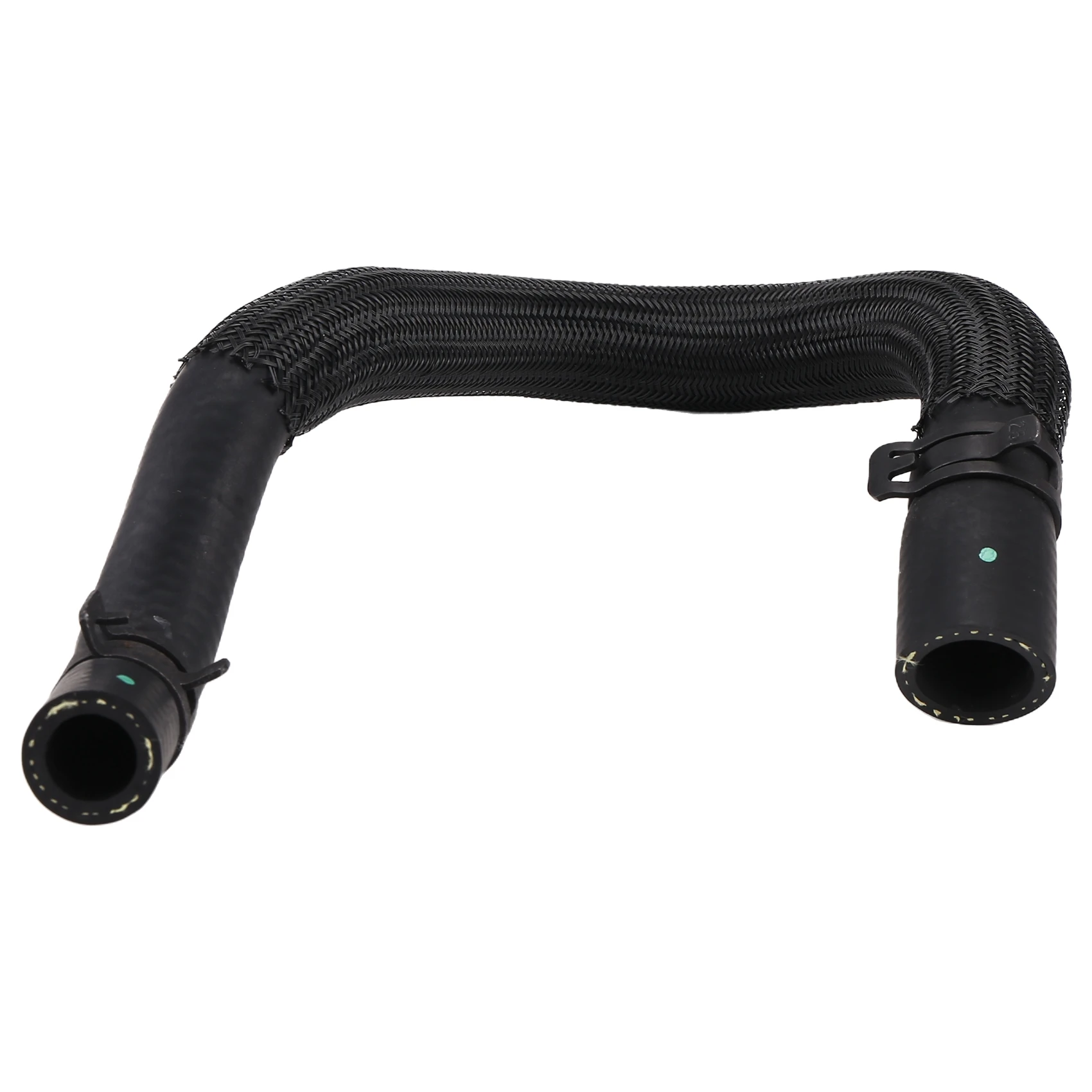 

Car Heater Water Hose Radiator Connecting Hose LR162133 LR092094 For Land Rover Range Rover Velar Defender Discovery
