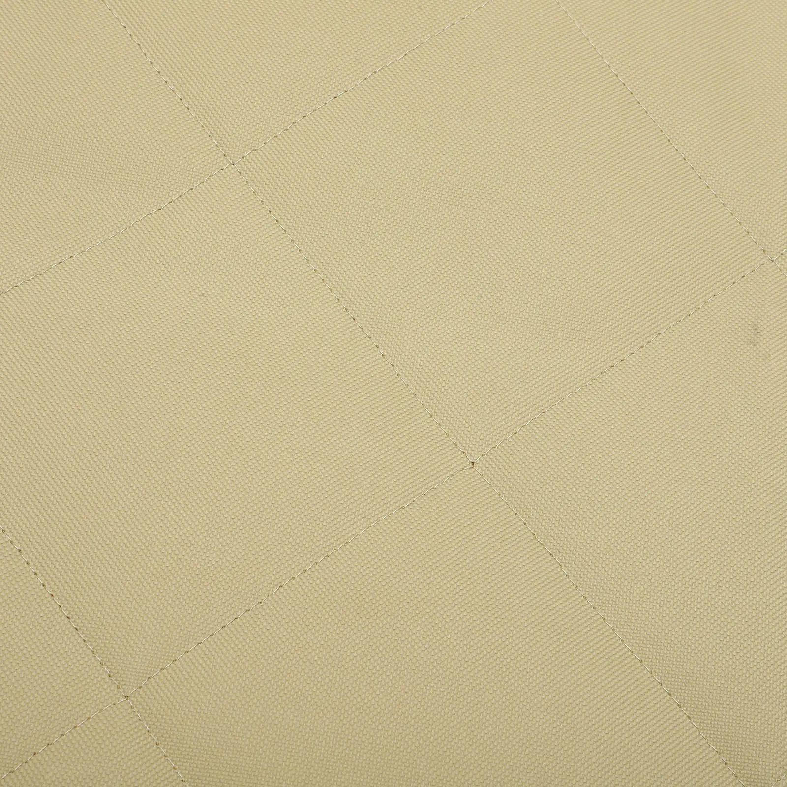Adults Pads for Bed Comfortable Urine Absorbent Elderly Leakage Cushion Beige Leakproof