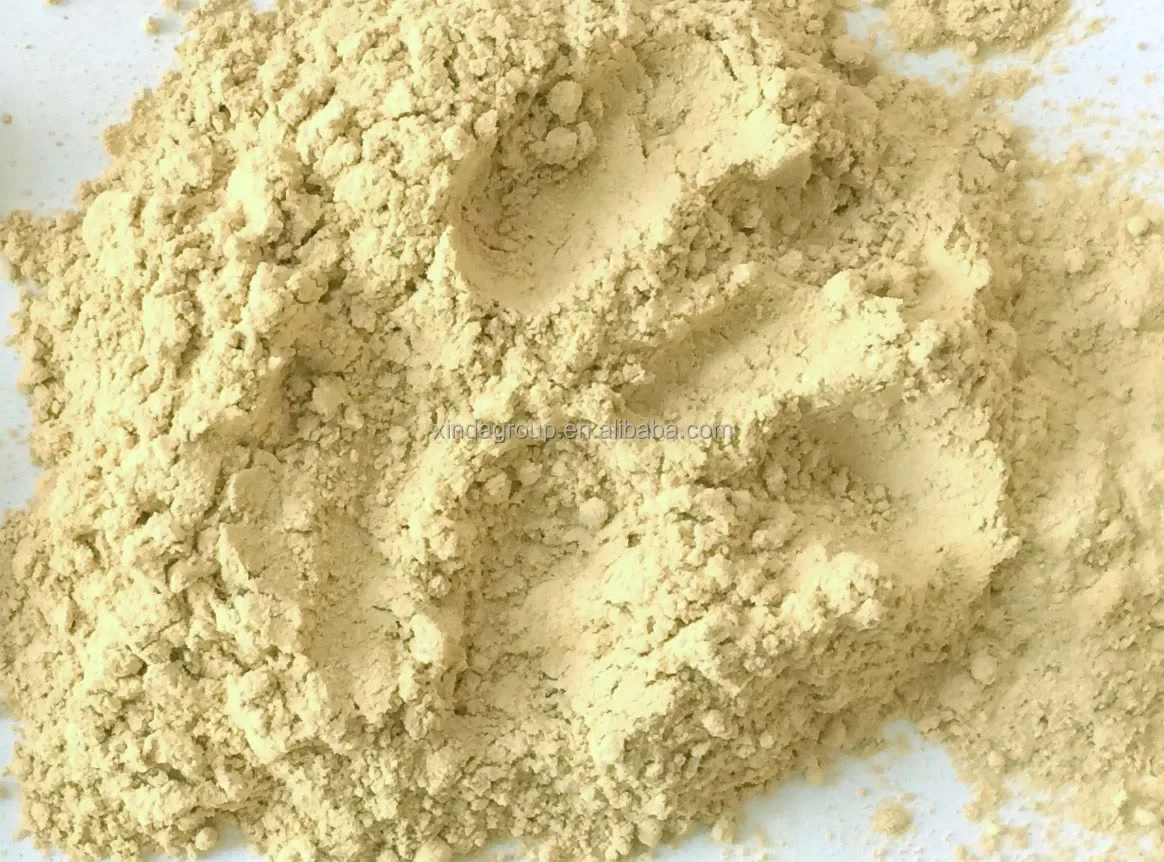 100-300 Mesh Super Fine Corn Rice Powder Flour Milling Sweet Potato Dried Yam Flour Mill Cassava Powder Making Machine