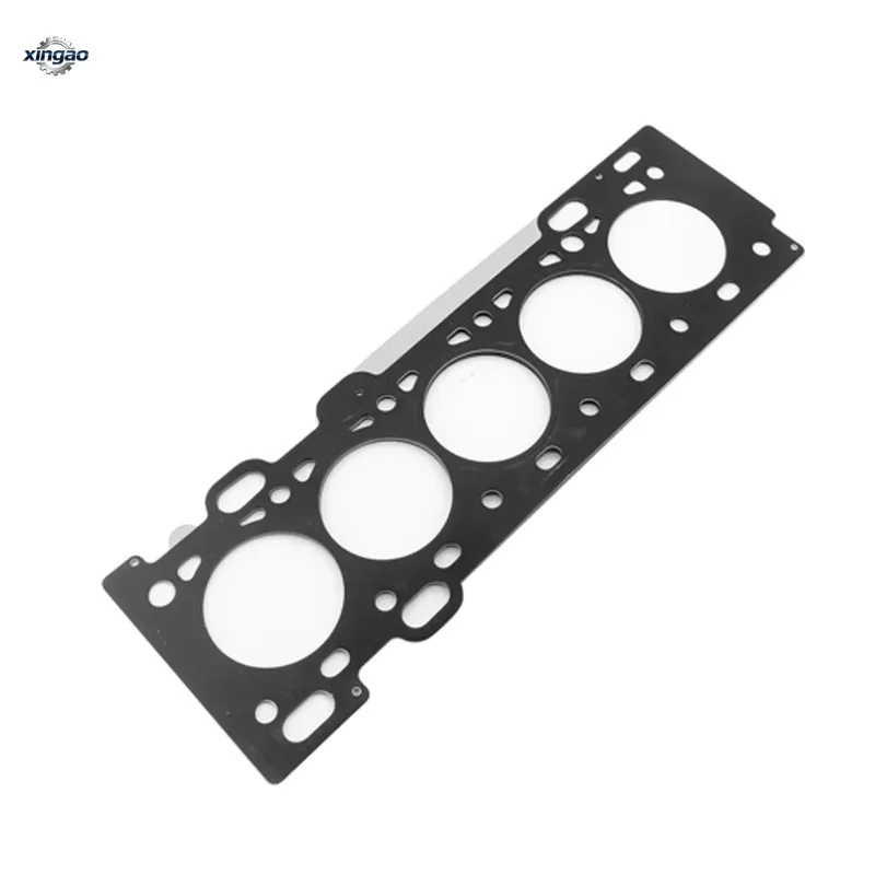 31330457 Automotive Engine Cylinder Head Gasket for Volvo S60 V60 Cross Country S80L S60L V40 XC60 V70 XC70 S80 2012-2015