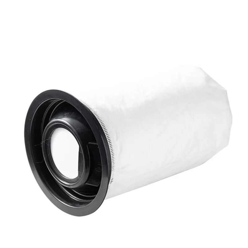 YCOC-14 Stuks Stofzakken Voor Henry/Numatische/Snelle Stofzuiger NQ100 Hen100 Droog En Nat Gebruik Voor Vloerreiniging