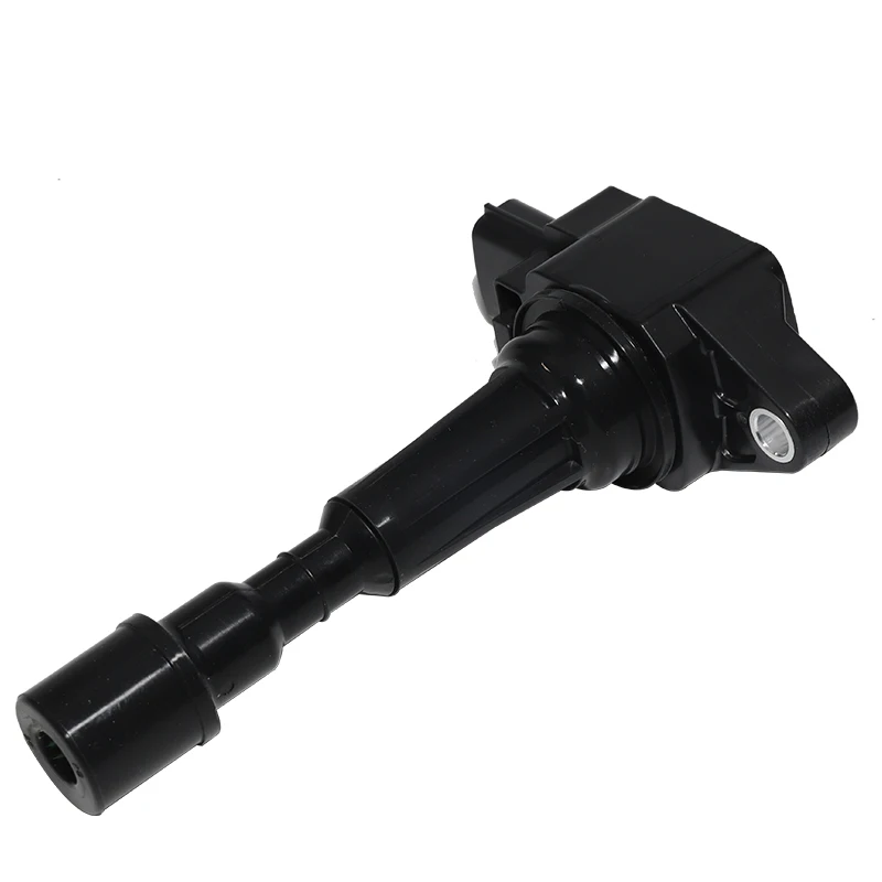 

Ignition Coil For MAZDA 2 2003-2015 3 2003-2014 ZJ4918100 ZJ2018100 ZJ4918100A ZJ2018100A High-Combustion Efficiency Auto Part