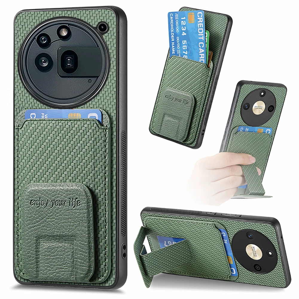 For Nothing Phone 3…