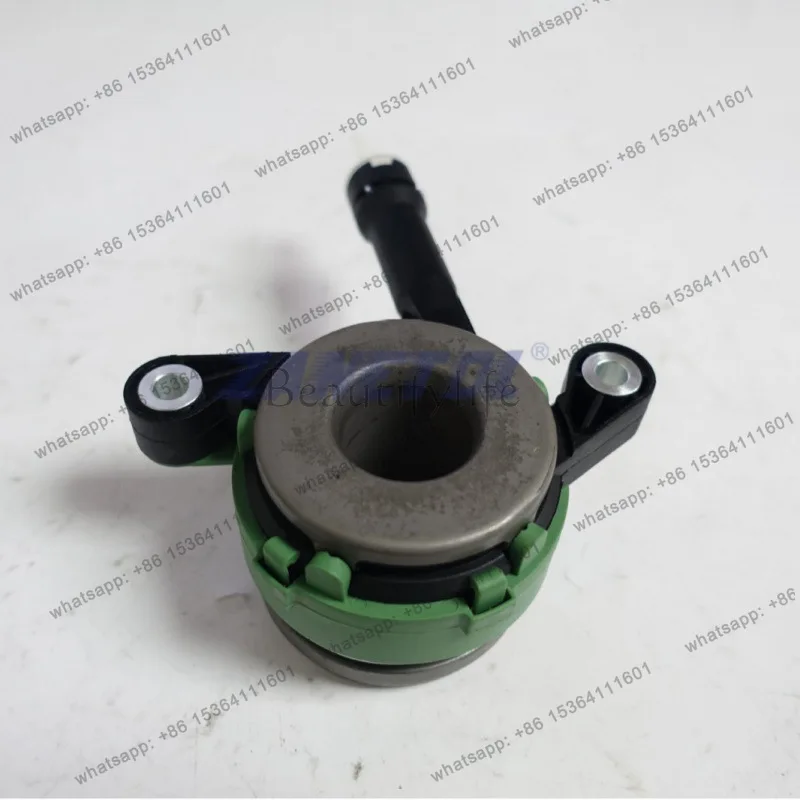 

Spot supply, suitable for auto parts release bearing 5273431AB