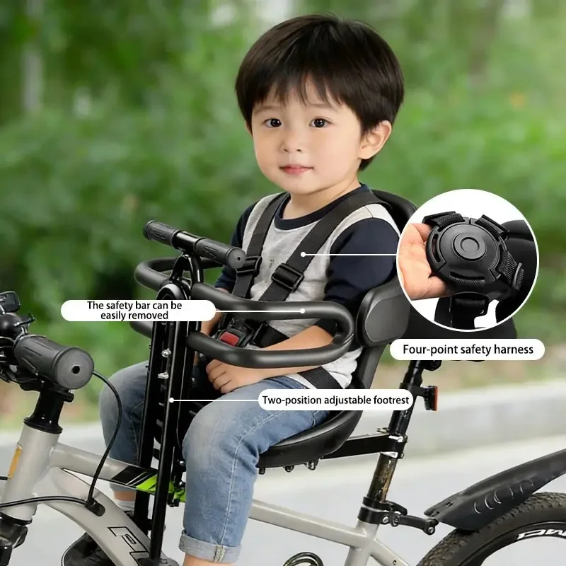 asiento-delantero-para-bicicleta-para-ninos-con-arnes-de-seguridad-asiento-seguro-para-ninos-pequenos-para-bicicletas-de-montana-y-plegables-para-adultos