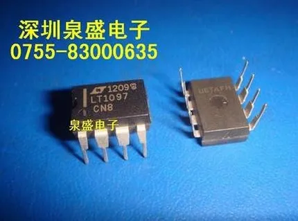 TIP137 KIA7033 KIA7033AP RJP60D0 LMC6022IM LMC6022IMX LT1097CN8 LT1097 IR2151