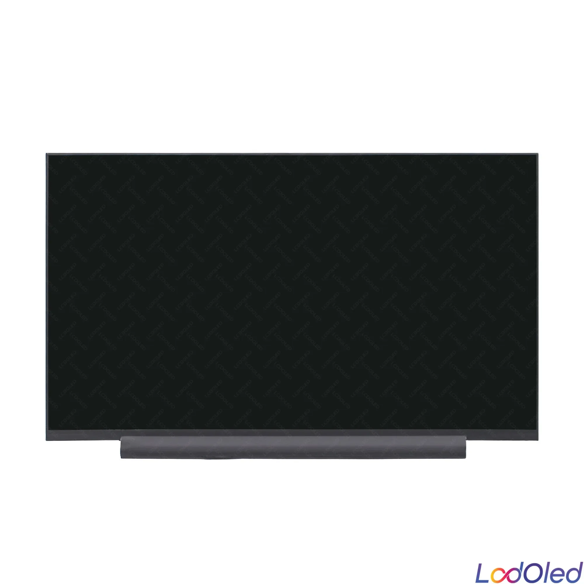 

HD LCD Touch Digitizer Screen Matrix NT140WHM-T00 B140XTK02.0 40 Pins for HP Notebook 14-dk0731ms 14-dk0736ms