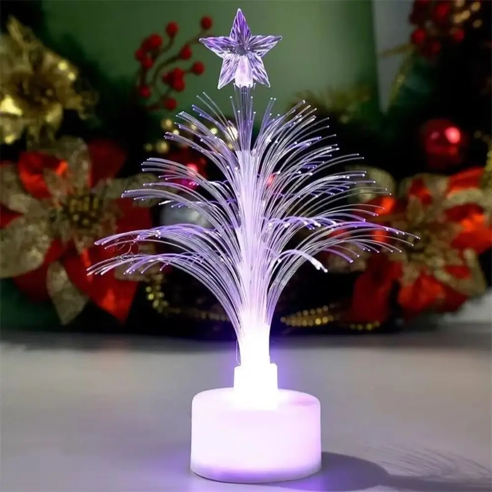 Arvore-de-natal-de-fibra-Optica-led-luminosa-com-mudanca-de-cor-luz-noturna-de-fibra-Optica