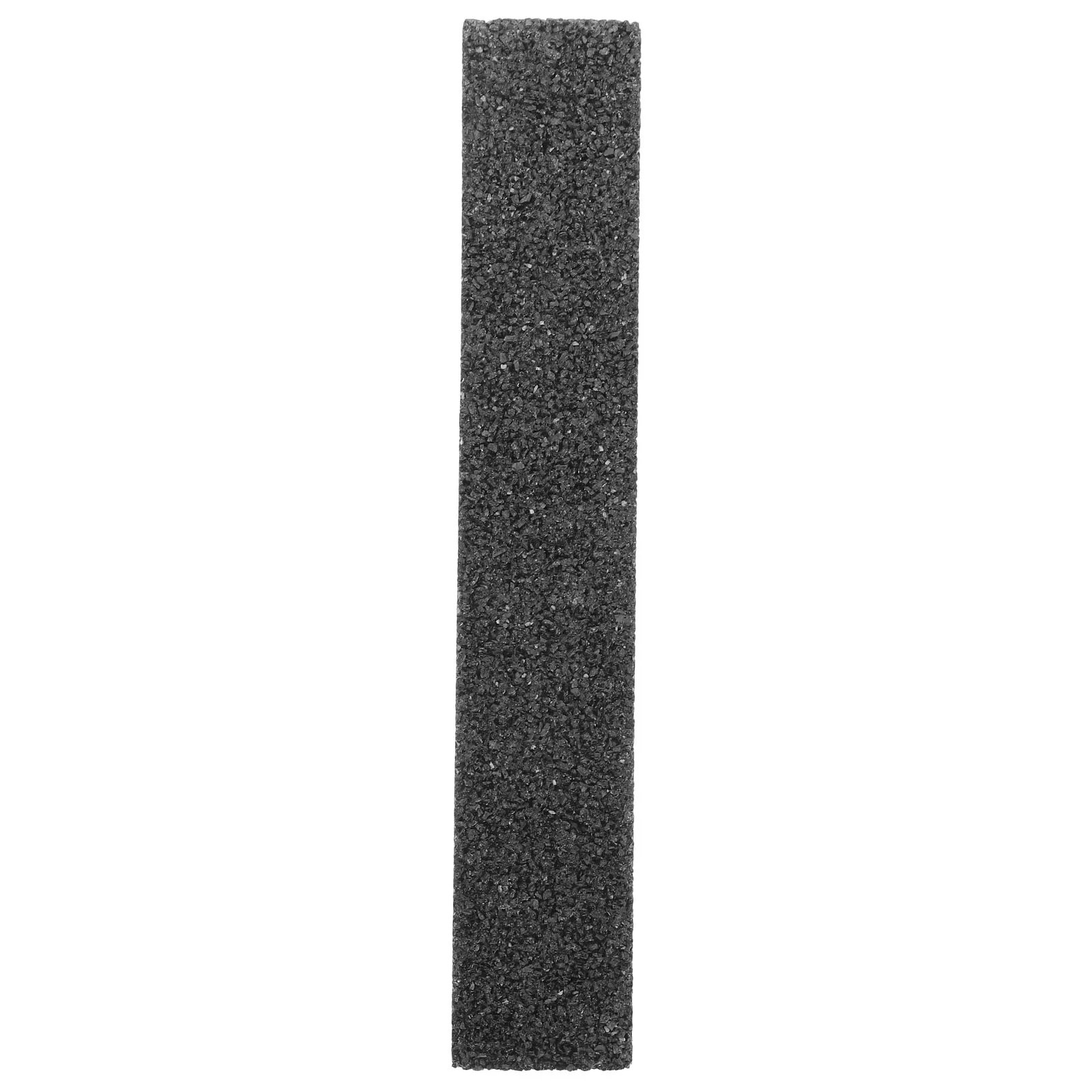 

Black Silicon Carbide Dressing Stick 20 24 36 Grit Oil Stone Bar Grinding Block Wheel Dresser Tool Abrasive Shaping Grinder