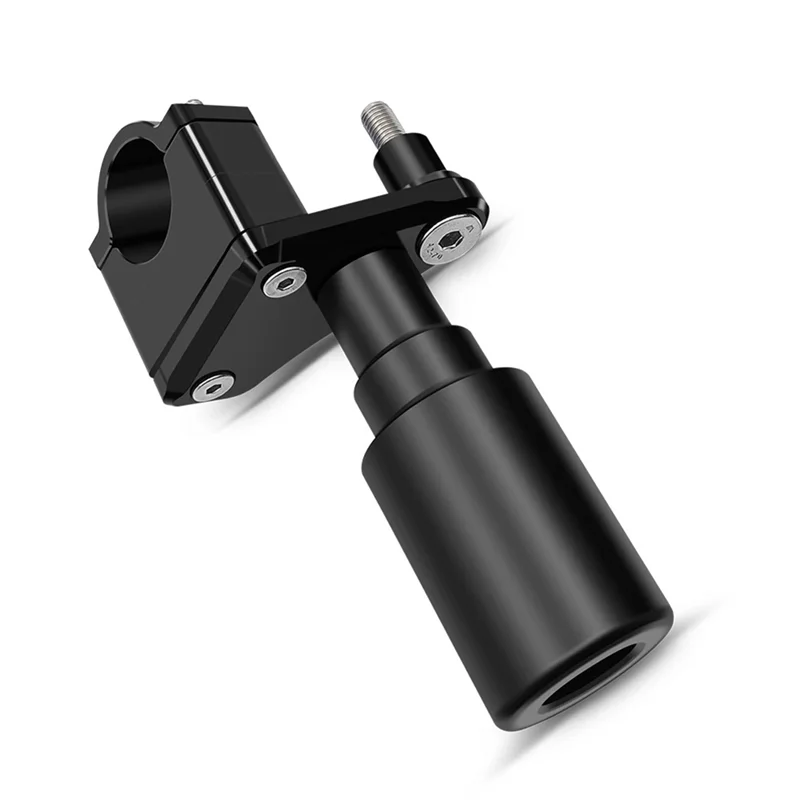 

For X350 Bar Against Falling For X350 Body Anti Drop Protector For X350 Anti Drop Ball Protection