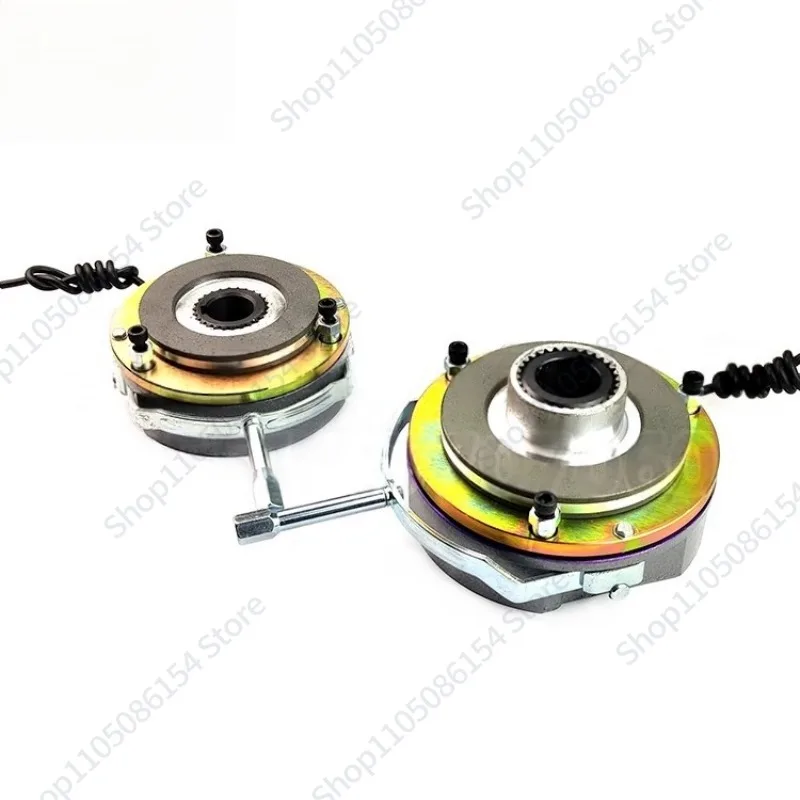 freno-de-motor-sdz1-04-08-15-30-40-80-150-freno-electromagnetico-de-perdida-de-potencia-1pis