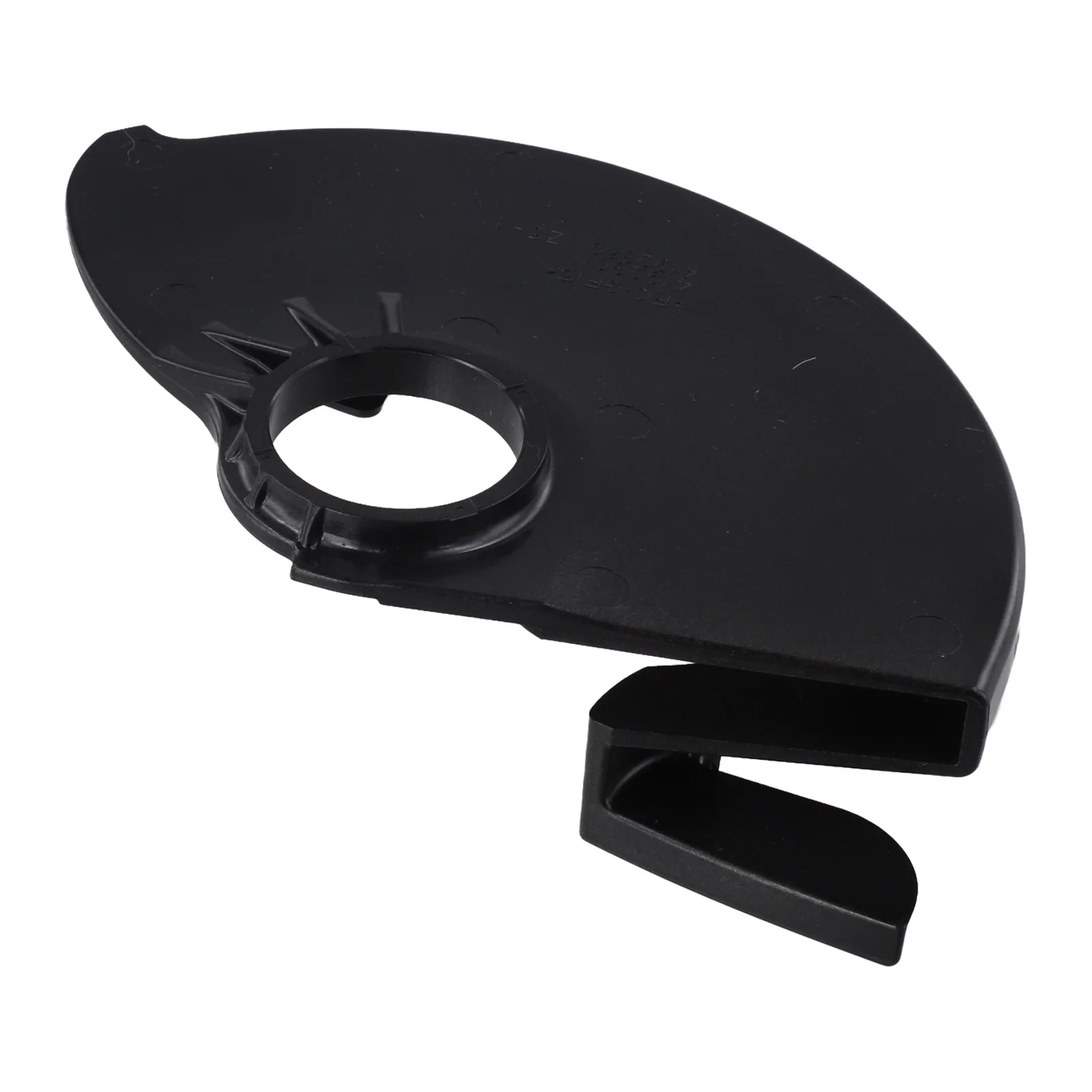 

Safety Cover For Circular Saw DSS610 Spare Part As Picture Circular Saw Guard Brand New Unused Circular Saw Accessory