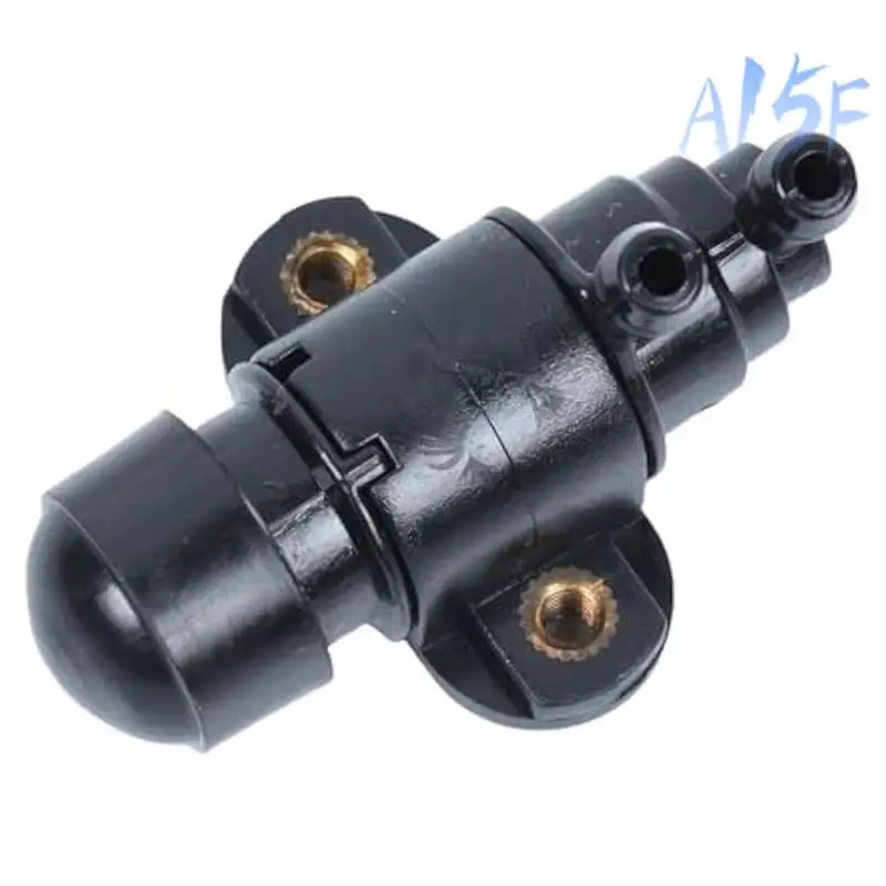 

A15F-Fuel Valve For Wacker Neuson BS60-2 For Wacker Neuson BS50-2, BS50-4, BS60-2, BS60-4, BS70-2 Power Tools Replacement Parts
