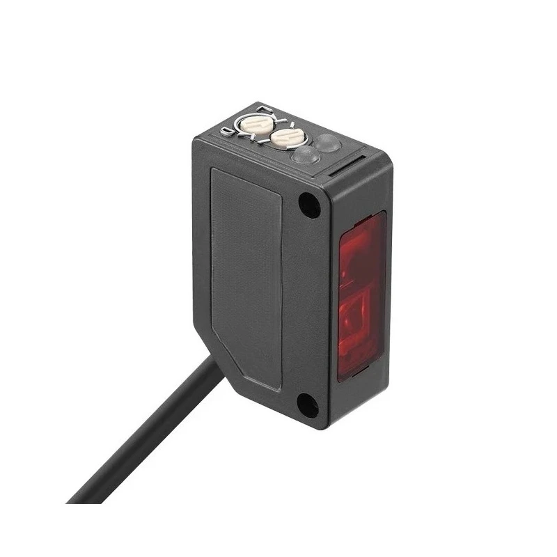 Suitable for BAiSBAOBK3-V10N BK3-QR2P diffuse reflection sensing