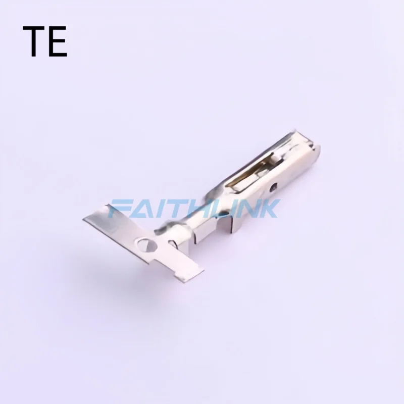 10PCS 1-175195-2 TE Connector 100% New original