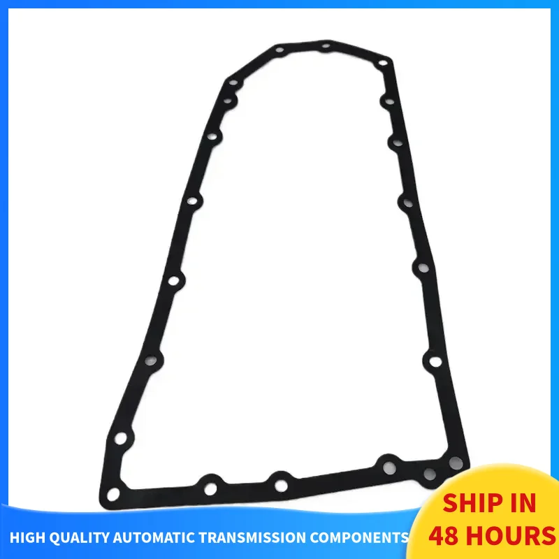 

Прокладка масляного фильтра трансмиссии CVT JF017E RE0F11E JF011E RE0F10A 31728-29X0D 31726-28X0A 31397-1XF0D для Nissan