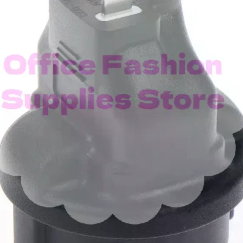 EU To US Converter Schuko Female To USA Plug Adapter US NEMA 5-15P Plug To Europe CEE7/3 Schuko Receptacle Adapter