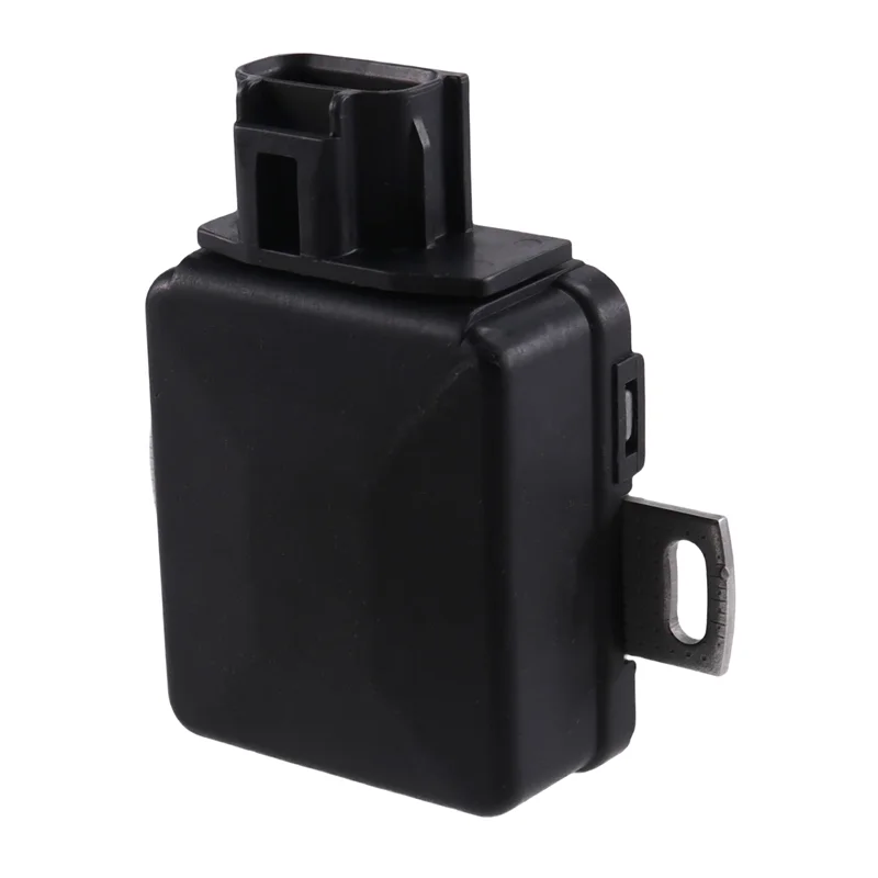 

For Toyota Mark 2 Crown 1988-1999 Throttle Position Sensor Car Part 89452-30110 8945230110