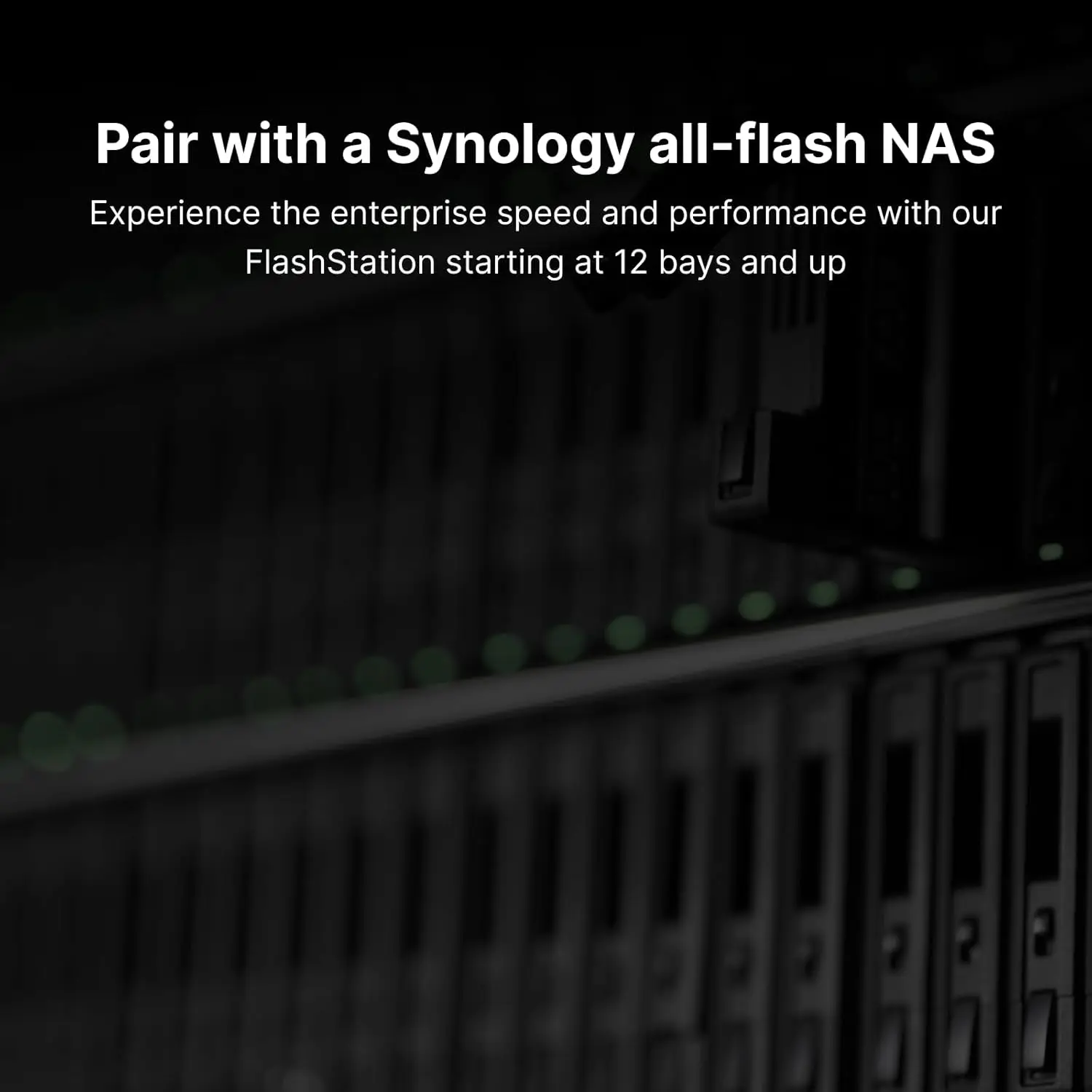 محرك الأقراص الصلبة Synology SAT5220 Enterprise 2.5 بوصة SATA SSD 1920 جيجابايت 960 جيجابايت 480 جيجابايت NAS #6