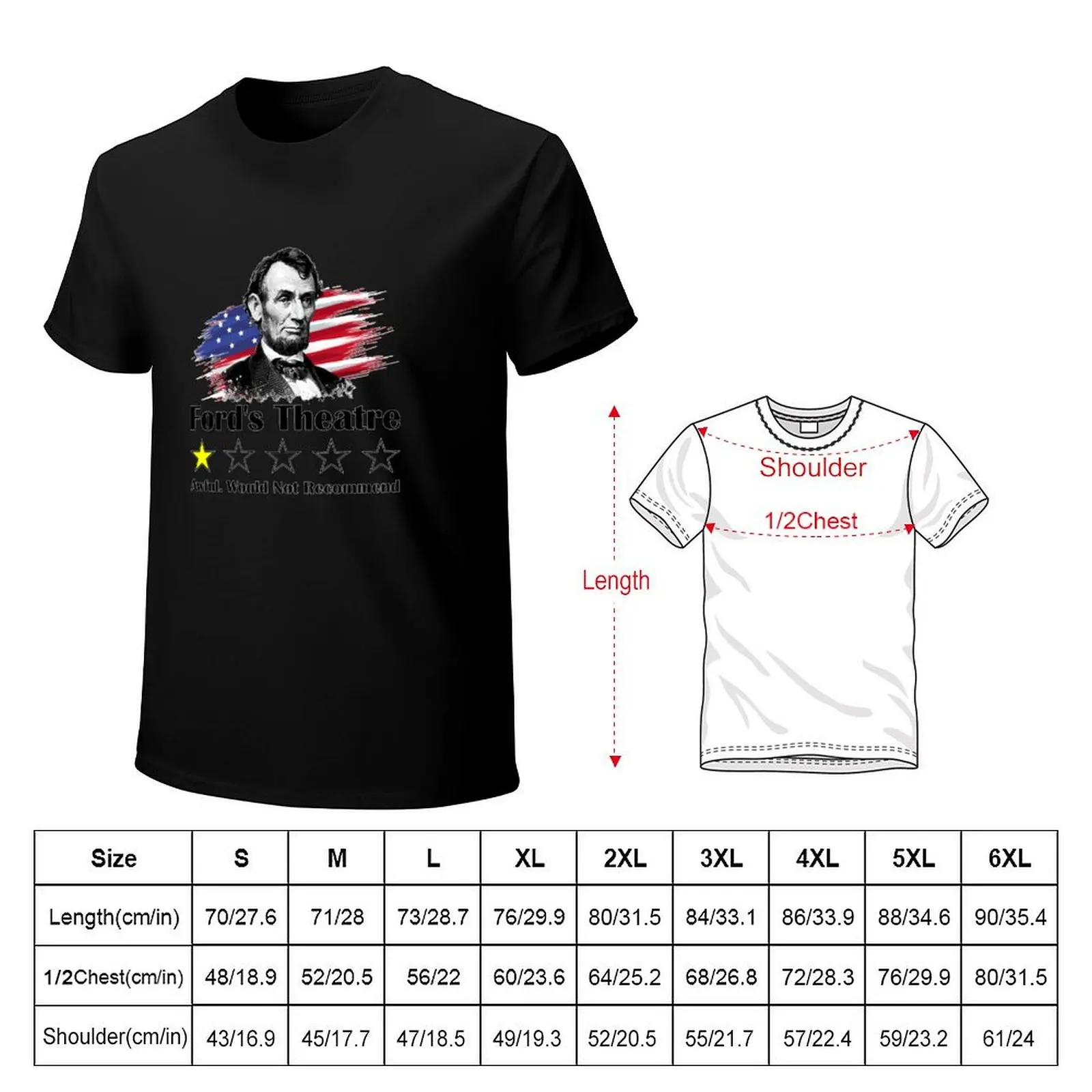 Copy of For The Homies Tee T-Shirt funny t shirts man T-Shirt