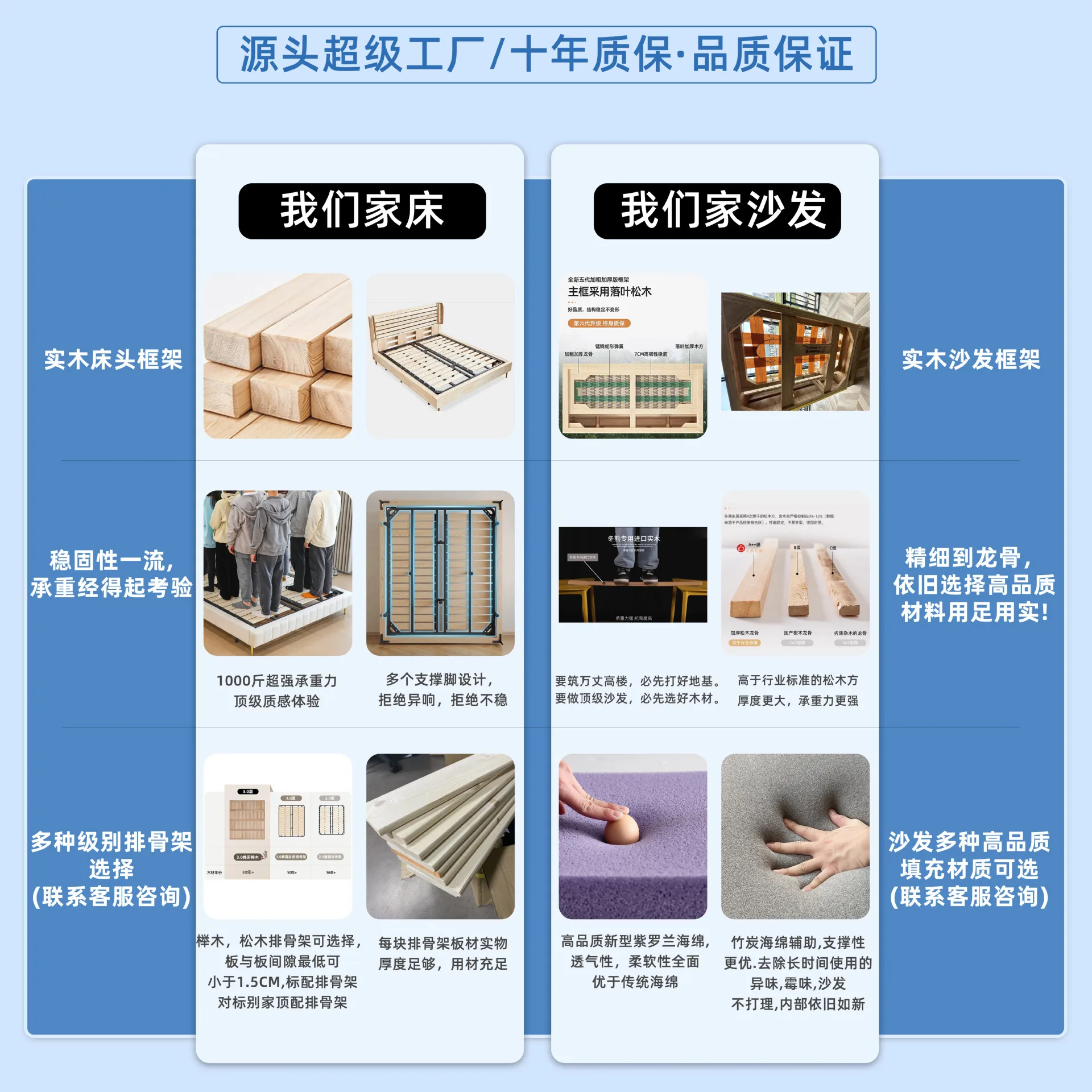 Puff marshmallow gato pano de risco francês creme vento sala estar moderno simples nuvem sofá tecido