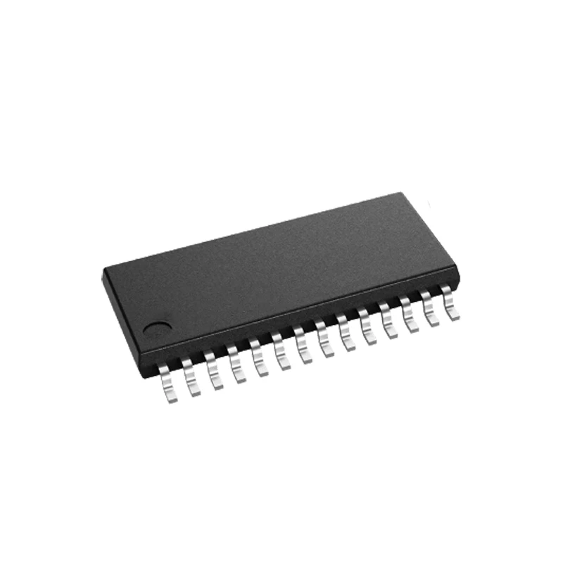 1/5/10Pcs 100%New Original A3979SLPTR-T HTSSOP-28 Motor/Motion/Ignition Controllers and Drivers Output current 2.5 A IC chip