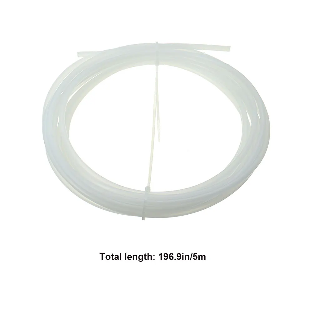 ウェバスト・エバースペーサーディーゼルヒーターホースクリップアクセサリー用カーエアパーキングヒーターチューブ燃料タンクセンダーパイプピックアップホースキット