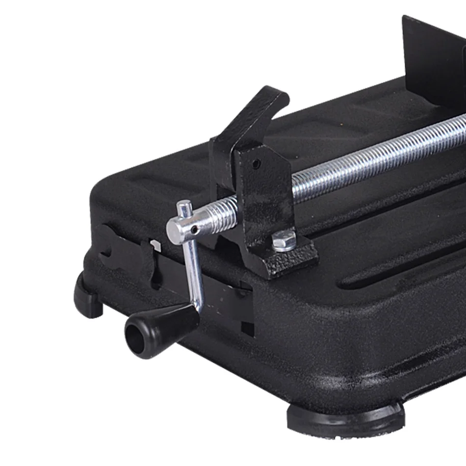 MeiNeng 355B Professional High Quality Electric Wood Cut Machine