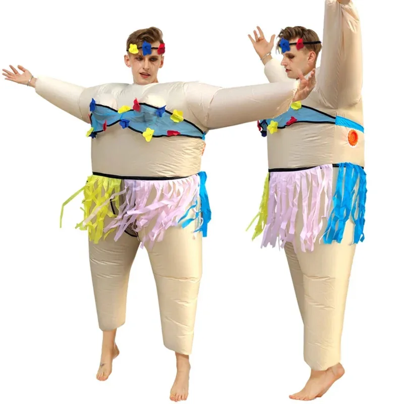 adulto-festa-engracado-trajes-inflaveis-ternos-anime-purim-halloween-cosplay-ballet-danca-vestido-de-noite-disfraz-para-mulher-homem-khj
