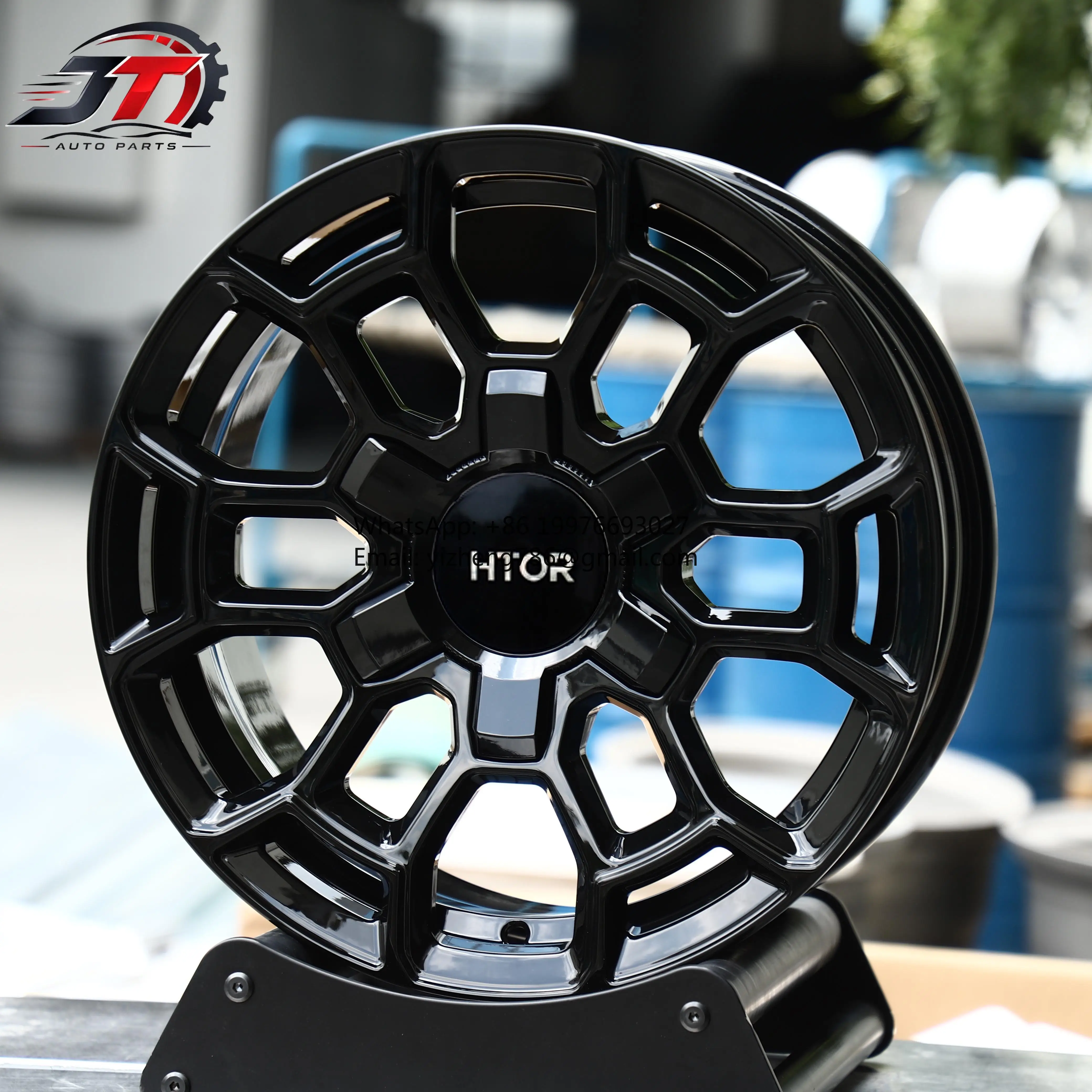 Кованые диски JT Custom 21x10 22x10.5 23x11 24x11.5 5x112 5x130 с вогнутым дизайном, матово-черные, для Cayenne, Panamera, Taycan.