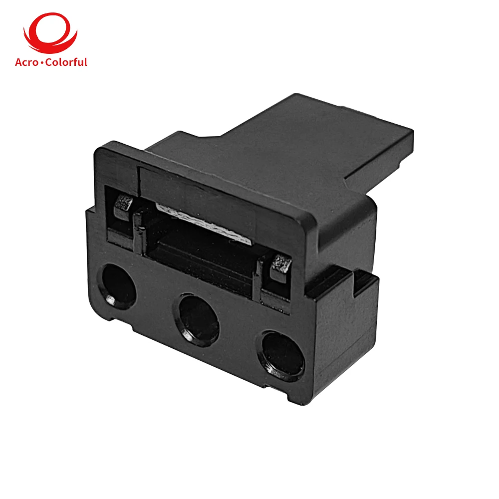 رقاقة حبر متوافقة BP-AT300 BP-FT300 BP-GT300 BP-JT300 لشارب BP-30M35 30M31 30M28 رقاقة خرطوشة طابعة ليزر 27.5K #2