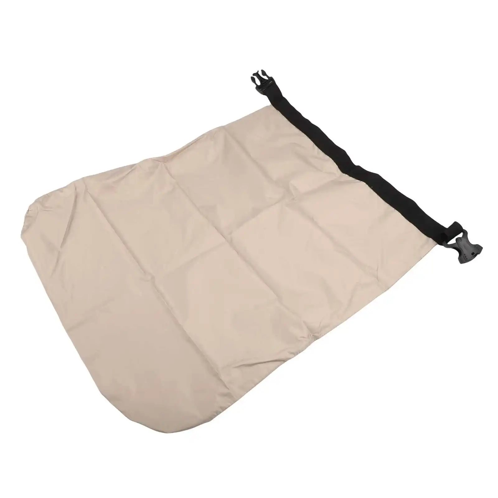 Riding Helmet Bag Waterproof with Password Lock Large Size Suitable for Multiple Helmet Types Outdoor Motorcycle Use