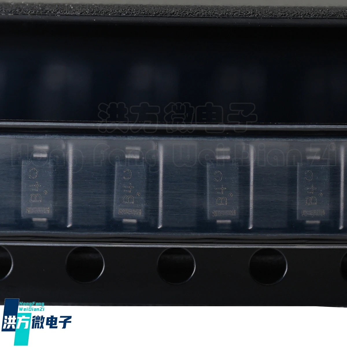 20-200PCS Original.…