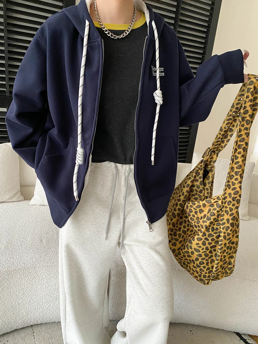 Thumbnail 4 - #75 Best Womens Casual Zip Jackets to Buy In 2026