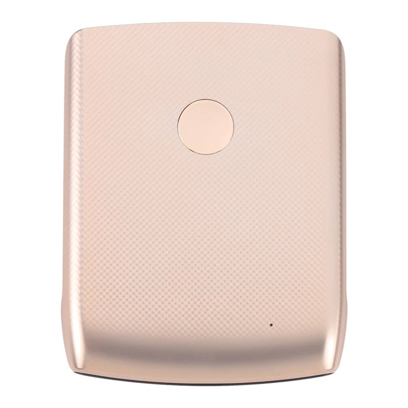 Battery Back Cover for Motorola Razr 2019