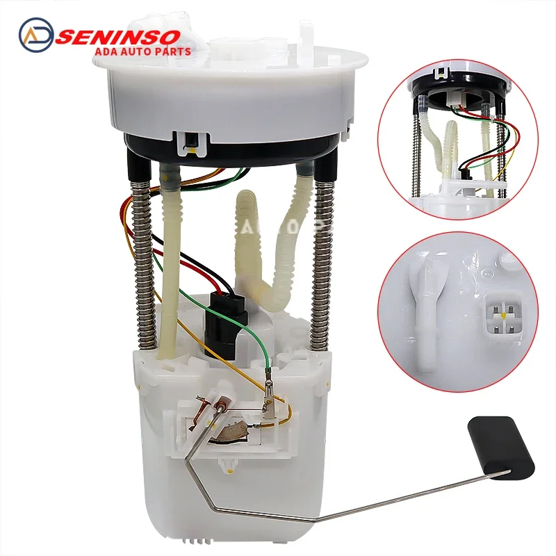 Brand New 15100-78880 15100-78K00 811178989 FG2196 Fuel Pump For Suzuki Grand Vitara 2009-2013