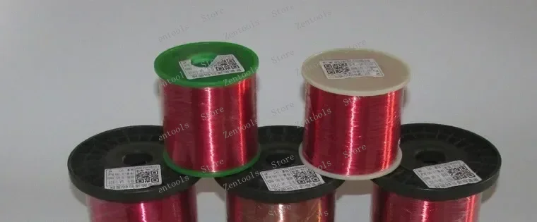 محول LP vinyl MC phono booster permalloy، إعادة طباعة محول معزز AU-300LC، معزز 5 مرات / 10 مرات #6