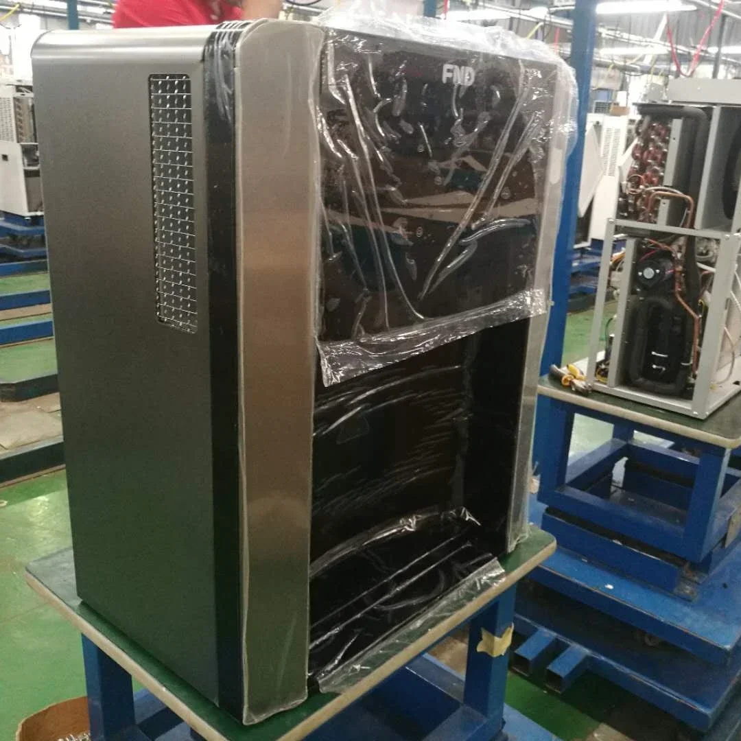 Household Air To Wa… - image