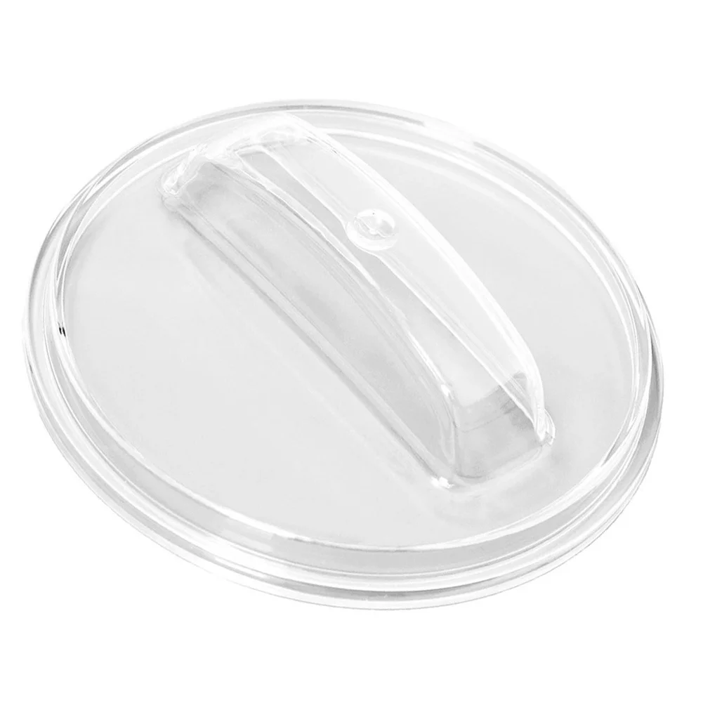 Sand Filter Lid with P6563ASS16 O Ring and Filter Screen Seal for Compatible For Models 58486 58692 Replacement Cover