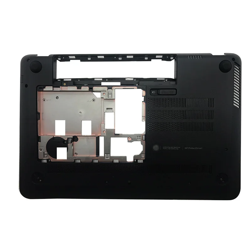 NEW For HP ENVY M6-N M6-N012DX Laptop Bottom Base 774152-001 760035-001