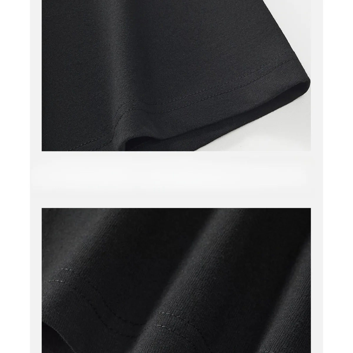 T-shirt da donna Disney con motivo Plutone, stampa fronte-retro, girocollo, design classico dei cartoni animati, abbigliamento casual autunno/inverno