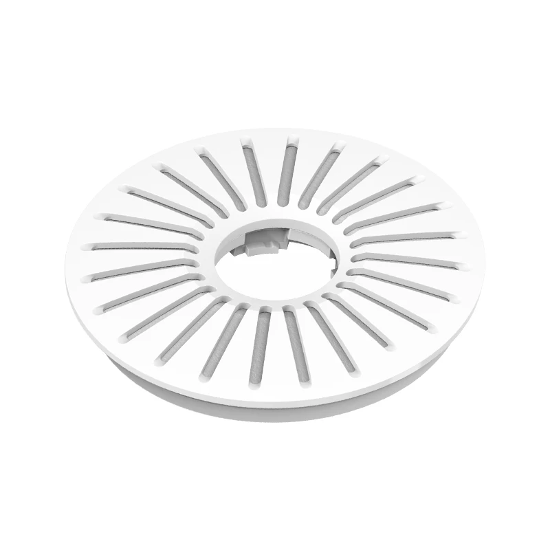 جهاز تغذية الحيوانات الأليفة الذكي من شاومي Mijia ، مجموعة صندوق التجفيف الأصلي ، متصل بالتطبيقات ، منتجات التذكير للقطط أو الكلاب