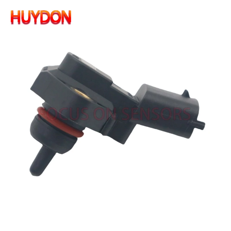 

22634-AA000 Датчик абсолютного давления в коллекторе MAP для Hyundai Accent Subaru Impreza Forester Outback Legacy 22634AA000