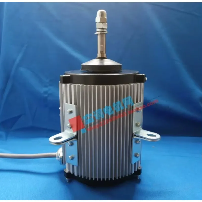 New air conditioning motor YSF-2200-6 YSF-1100-6 YSF-3000-6 fan YSF-1500-4 YSF-1100-4 YSF-750-6 YSF-750-4